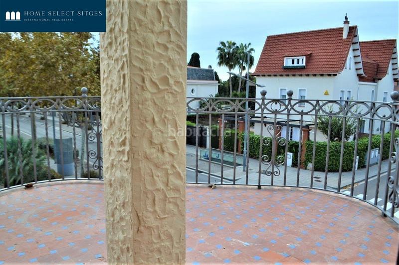 Foto 2e83ece3-8b91-4324-9652-71754747aabe. Location chalet avec chauffage parking piscine dans Sitges