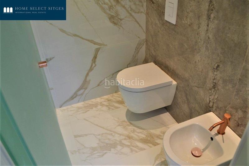 Foto 36fc3843-f89f-46ab-9591-c6e6a7b4736d. Location chalet avec chauffage parking piscine dans Sitges