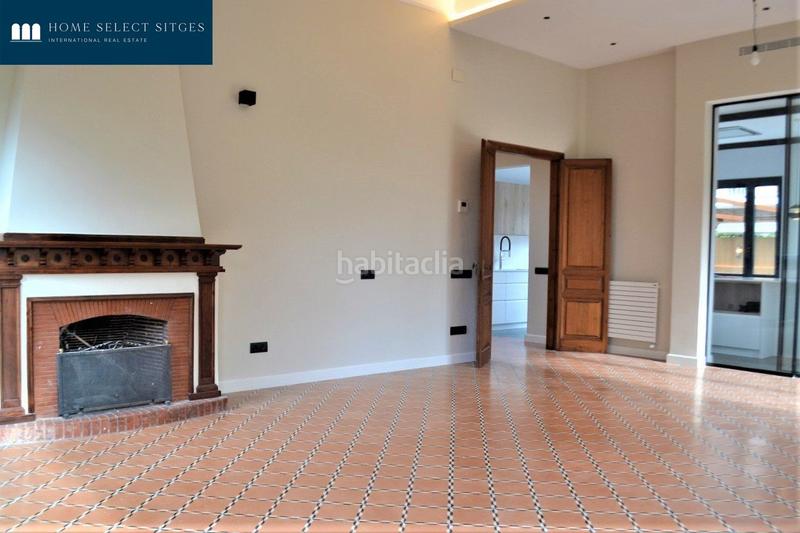 Foto 685f7b77-cc85-4c7b-b616-b7dc62ff9a99. Location chalet avec chauffage parking piscine dans Sitges