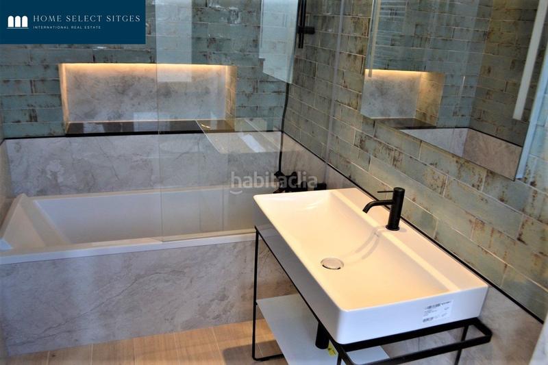 Foto 70517b08-fa3b-4f17-a249-7f1264173b69. Location chalet avec chauffage parking piscine dans Sitges