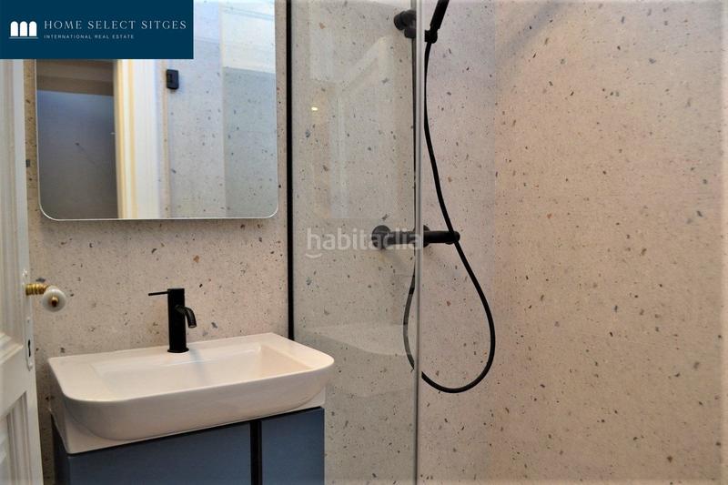 Foto 7aaa1a8c-e218-46ef-a632-2388d1a96641. Location chalet avec chauffage parking piscine dans Sitges