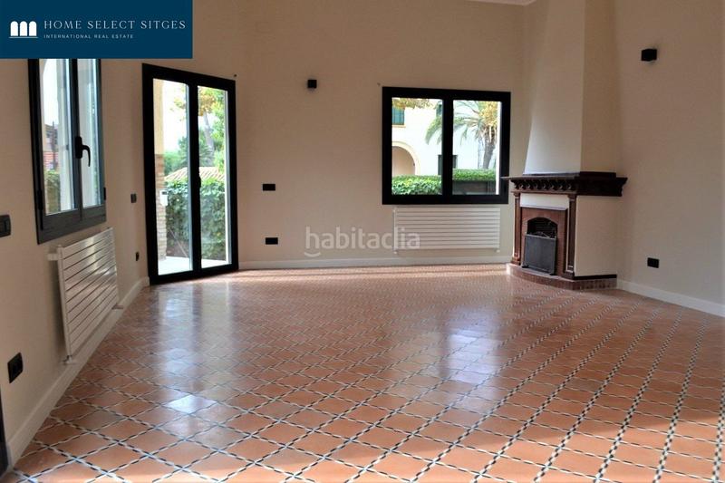 Foto 7d18ac40-7f20-47bb-9e88-2921186f7151. Location chalet avec chauffage parking piscine dans Sitges