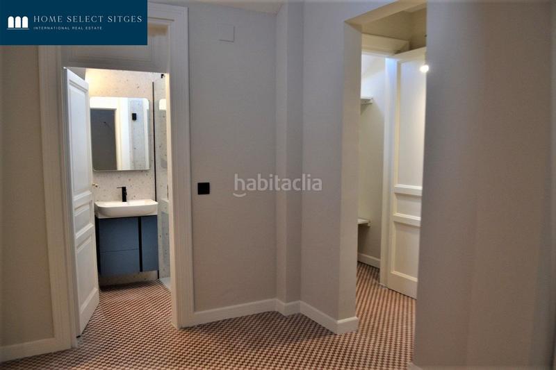 Foto 845fb49c-4242-4b91-ac58-f97b30e5b9f4. Location chalet avec chauffage parking piscine dans Sitges