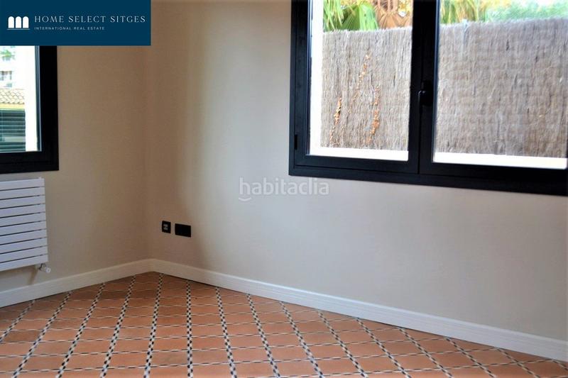 Foto 870da62e-32b9-4b31-adb1-a9874bc692c6. Location chalet avec chauffage parking piscine dans Sitges