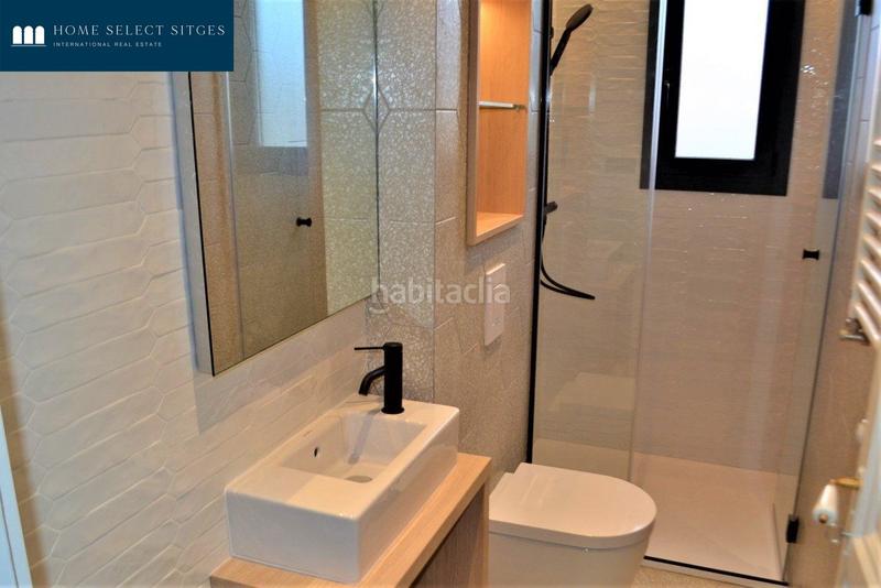 Foto b9602a75-ac32-4b69-a6e0-dae96b9f1848. Location chalet avec chauffage parking piscine dans Sitges