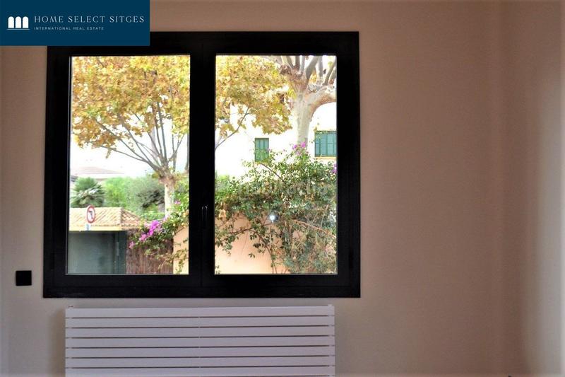 Foto bc6249a1-7ad9-41d7-ad1f-7102a413639a. Miete chalet mit heizung parking pool in Centre Sitges