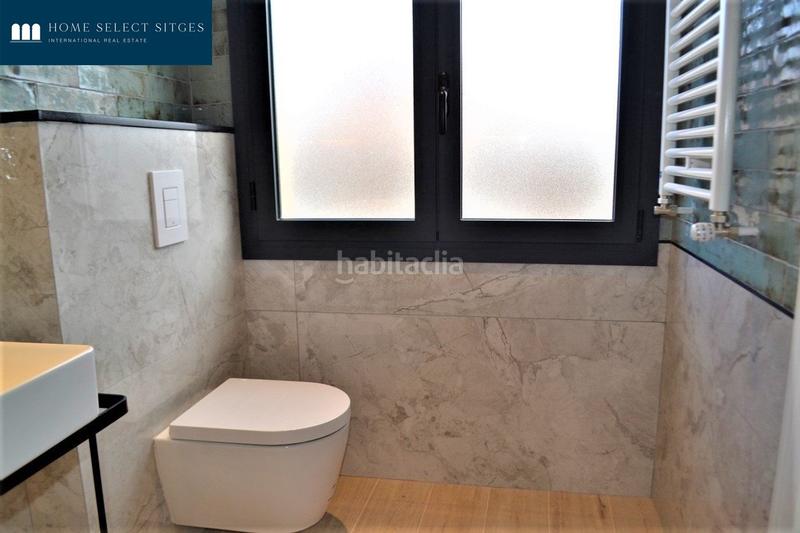 Foto d54ef24c-8653-4c59-8df9-e18feceb8315. Miete chalet mit heizung parking pool in Centre Sitges