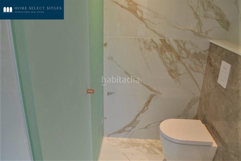 Foto 3b85dd66-251d-4453-a553-e74244f7e4e4. Rent chalet with heating parking pool in Centre Sitges