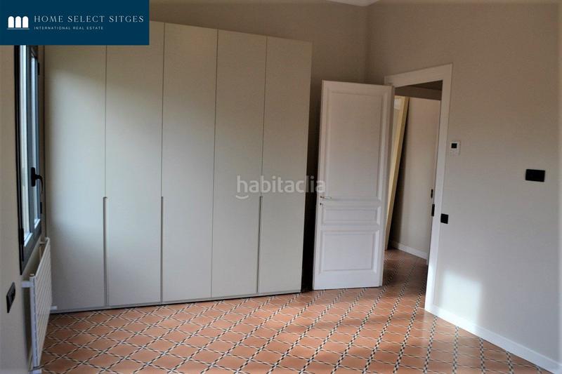 Foto 65b60247-0b7c-4483-8e17-6dc835f18546. Rent chalet with heating parking pool in Centre Sitges