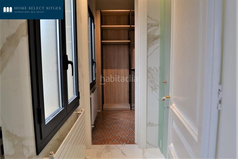 Foto 7f041142-5126-4879-a4c1-00488ec4465a. Rent chalet with heating parking pool in Centre Sitges