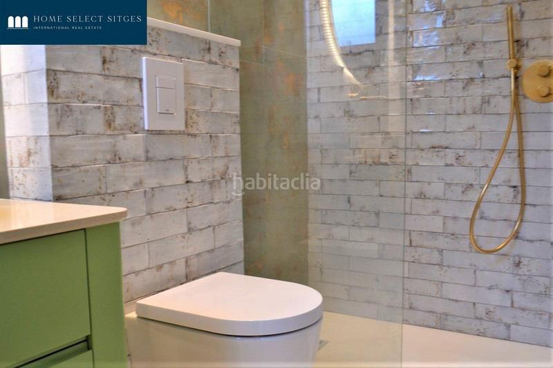 Foto a9b71e63-0cfe-4825-a4de-cce658e98d22. Rent chalet with heating parking pool in Centre Sitges