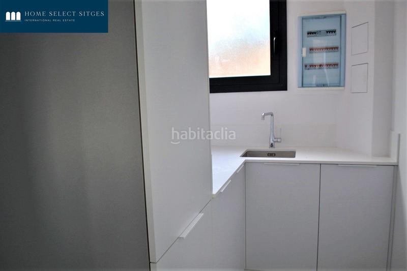 Foto aba4ce57-3da0-4aa5-8e6d-349e006c8509. Rent chalet with heating parking pool in Centre Sitges