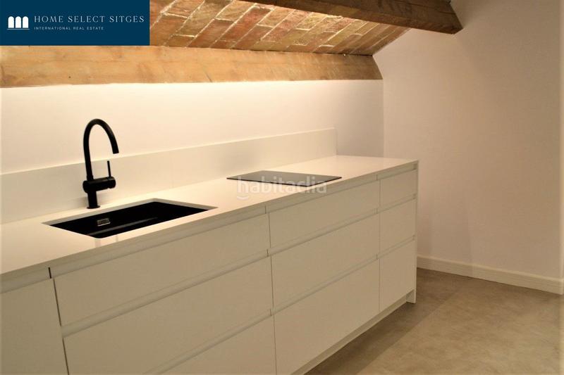 Foto afd6861c-b712-4117-bc23-594523325afe. Rent chalet with heating parking pool in Centre Sitges