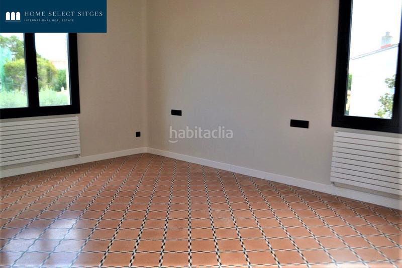 Foto de815068-75e6-4f1e-88af-6038f860fee6. Rent chalet with heating parking pool in Centre Sitges