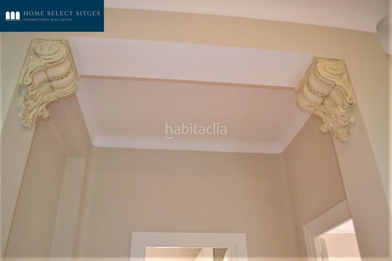 Foto f95f8d81-0ca3-4988-834e-01bf82f563a3. Rent chalet with heating parking pool in Centre Sitges