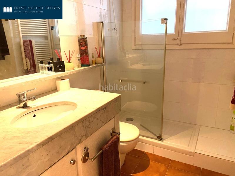 Foto 07bac112-c559-4273-9b39-ac5e4ff827f4. House with heating parking pool in La Miranda Esplugues de Llobregat