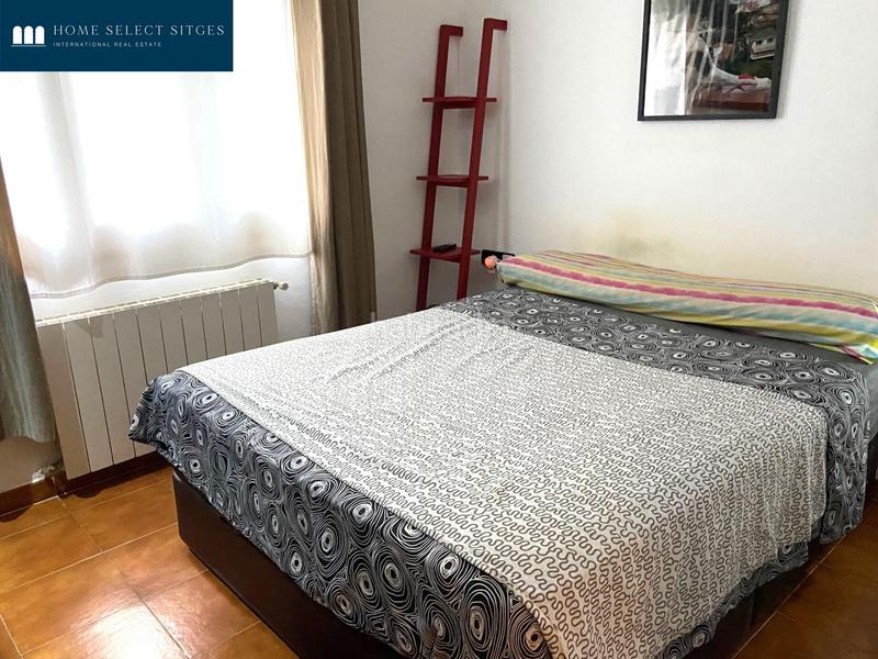 Foto 4164c689-ebb4-4695-a714-25db3626a855. House with heating parking pool in La Miranda Esplugues de Llobregat