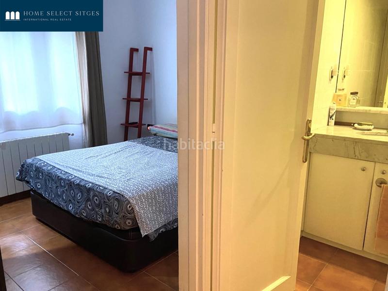 Foto 6ffa0fc0-dcb7-49fa-b531-0ffc7500757f. House with heating parking pool in La Miranda Esplugues de Llobregat