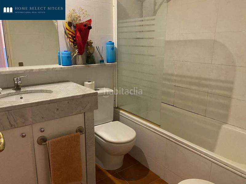 Foto 76eb74d1-73e2-406e-88e2-71985eaa9a62. House with heating parking pool in La Miranda Esplugues de Llobregat