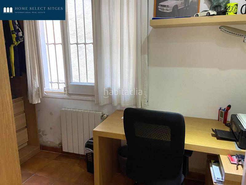 Foto c7b64305-8ec0-447d-b241-5124703e8c88. House with heating parking pool in La Miranda Esplugues de Llobregat