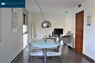 Rent Office space  Calle isidor cartro  robert. Local oficina en la plana parc robert