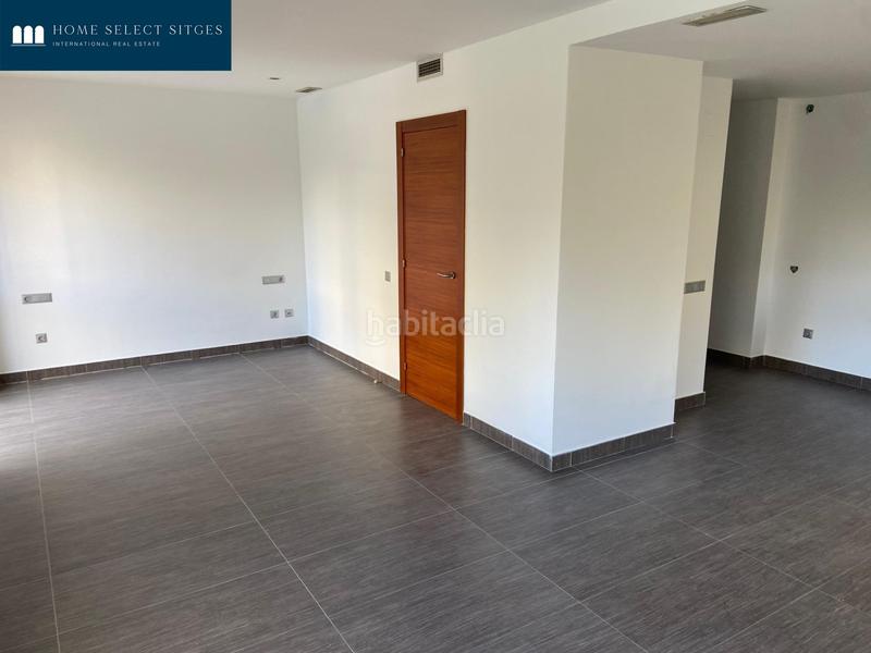 Foto 5b8932e5-e53f-4daa-b4c9-92e634c3e934. Location studio avec chauffage dans La Plana Sitges