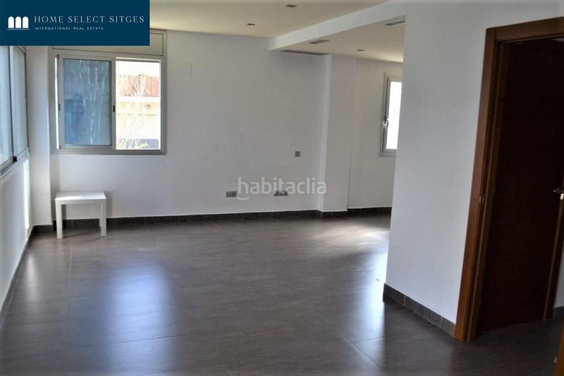 Foto 5d95154b-642f-425d-a3d4-2c5274671de5. Location studio avec chauffage dans La Plana Sitges