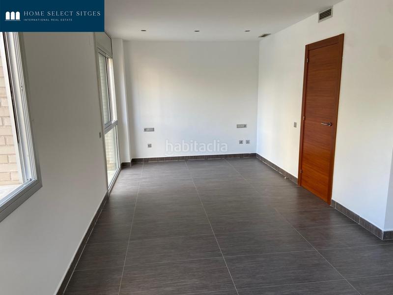 Foto 7a72f894-095c-4fcc-9b70-4efa6aef6b88. Location studio avec chauffage dans La Plana Sitges