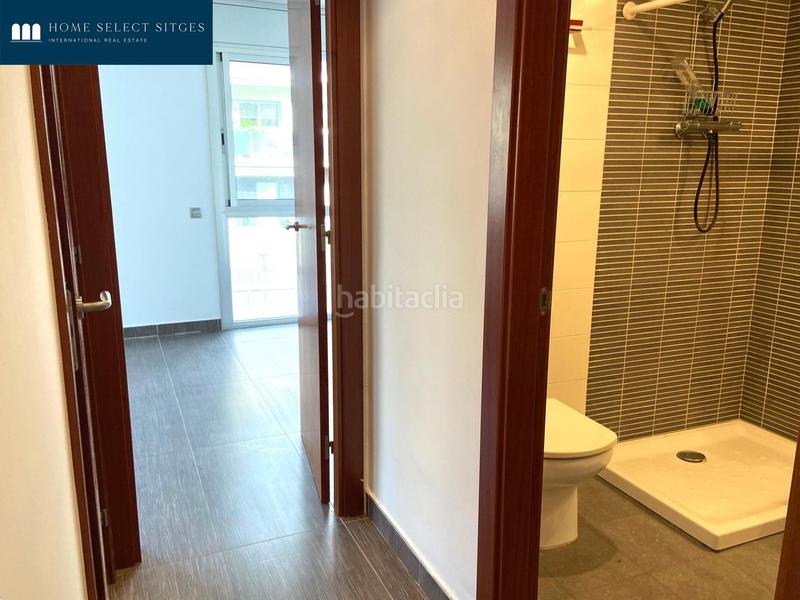 Foto 9414a00d-6128-4e3c-8c93-0bc787dc0bf0. Location studio avec chauffage dans La Plana Sitges