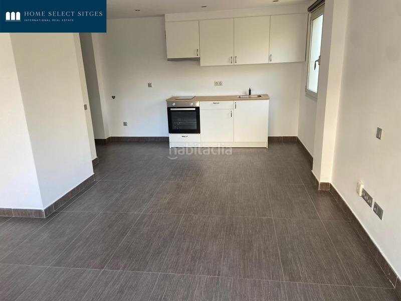 Foto 9f6e8482-2226-4c9d-82d3-b611a1bff914. Location studio avec chauffage dans La Plana Sitges