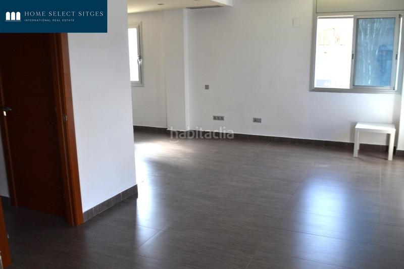 Foto dd080a7a-93d5-4094-b002-64113172f73d. Location studio avec chauffage dans La Plana Sitges