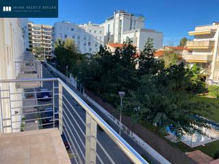 Appartamento in Centre. Piso con ascensor en segunda línea de mar en el centro