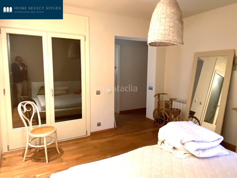 Foto 0878d31d-35af-4463-abf7-26be1b127d16. Casa amb aparcament a Olivella