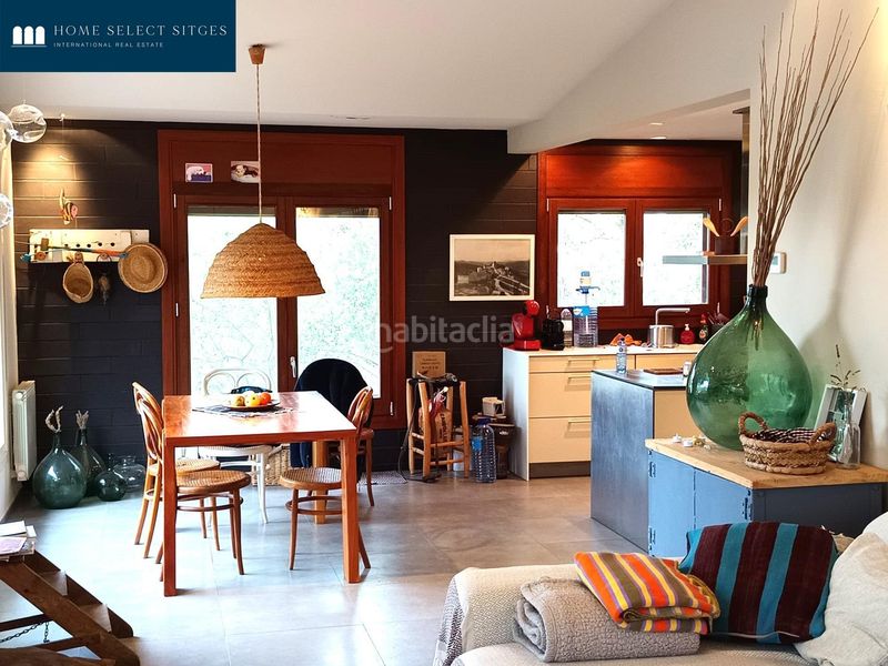 Foto 2fc345b4-ae4d-4740-8937-4488ea54a131. Casa amb aparcament a Olivella