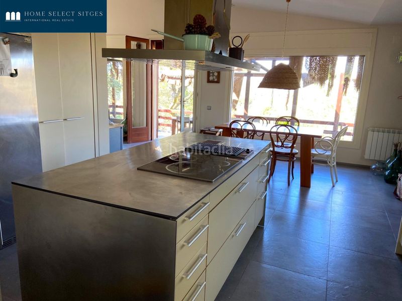 Foto 52e5ef80-d420-4ad6-8692-2434c4e88734. Casa amb aparcament a Olivella