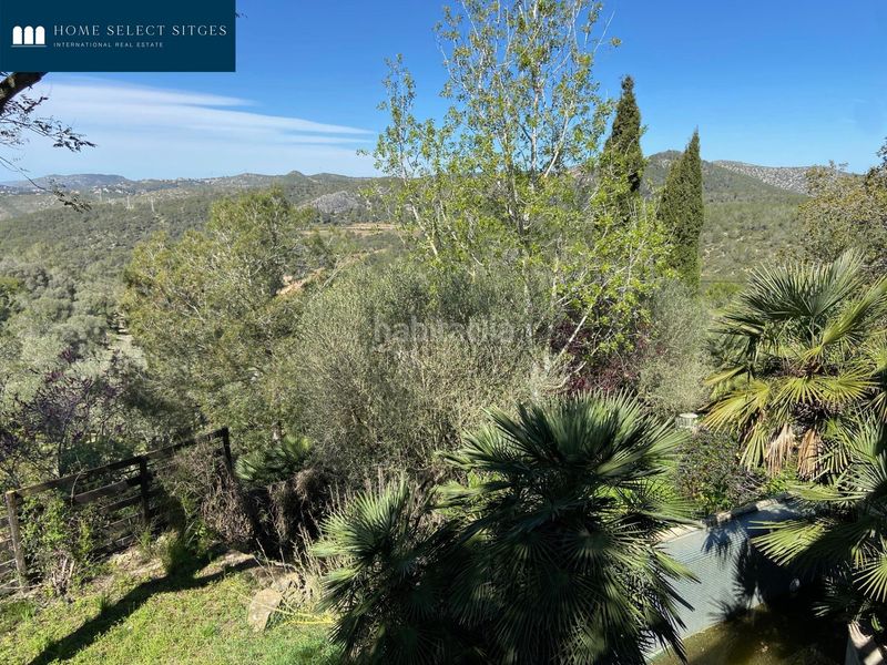 Foto 8c9d7de5-ea3b-4c49-a3b2-6d3a1e70bdd6. Casa amb aparcament a Olivella
