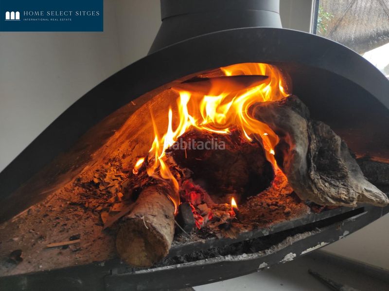 Foto c42b0c08-2726-4d7f-b046-93b69f46e6c1. Casa amb aparcament a Olivella