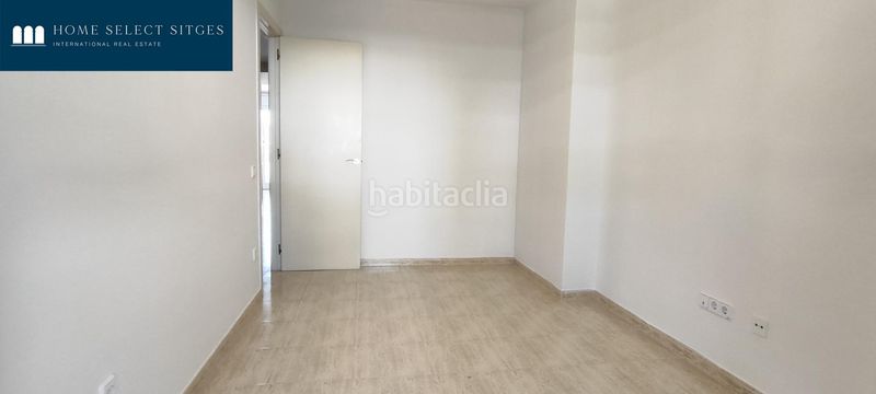 Foto bb192262-72d1-4e95-90ff-220b1fe653de. Casa aparellada amb calefacció aparcament piscina a Sitges