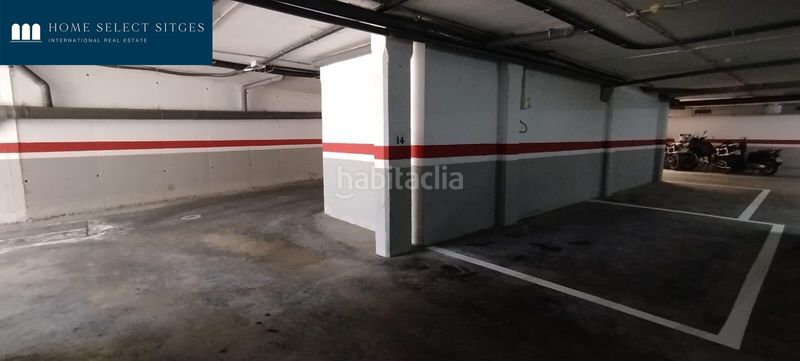 Foto f856c3ba-39df-4d72-8164-d82d92c99579. Casa aparellada amb calefacció aparcament piscina a Sitges
