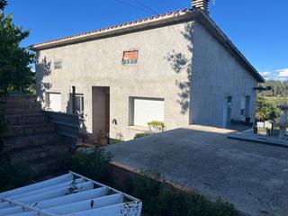 Casa a Camí dels hostalets 7. Oportunidad de inversion  zona en el penedes