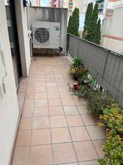 Flat in Carrer de sant raimon de penyafort 4. Precioso piso en el centro de la vila