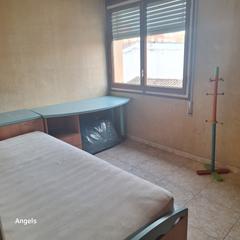 Flat in Passatge albert moliner 3. Pis a sant julia exterior d origen molt ben ubicat