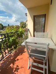 Xalet a Carrer nord 4. Unica casa en venta en quart (girona)
