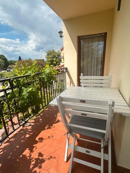 Foto 3f0e509c-4e8c-4f89-9cce-43c3b831a041. Chalet en carrer nord 4 unica casa en venta (girona) en Quart