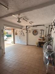 Xalet a Carrer nord 4. Unica casa en venta en quart (girona)