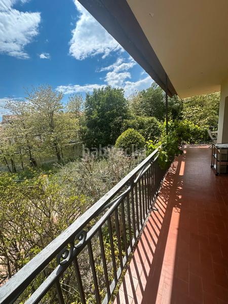 Foto f59633f8-a0fc-406a-86cc-057f08c6a283. Chalet en carrer nord 4 unica casa en venta (girona) en Quart