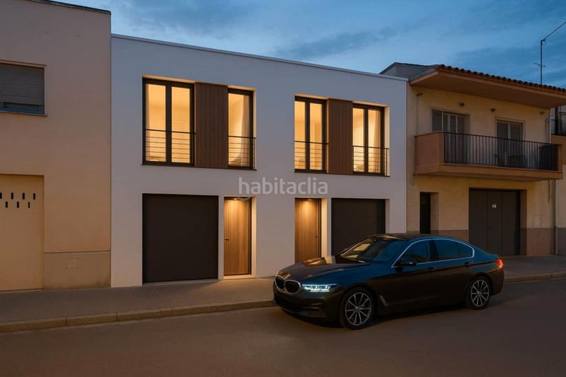 Foto b6a5f02e-59d0-4341-ac46-8f584ecefa86. Semi detached house 129m<sup>2</sup> in Els Monjos Santa Margarida i els Monjos