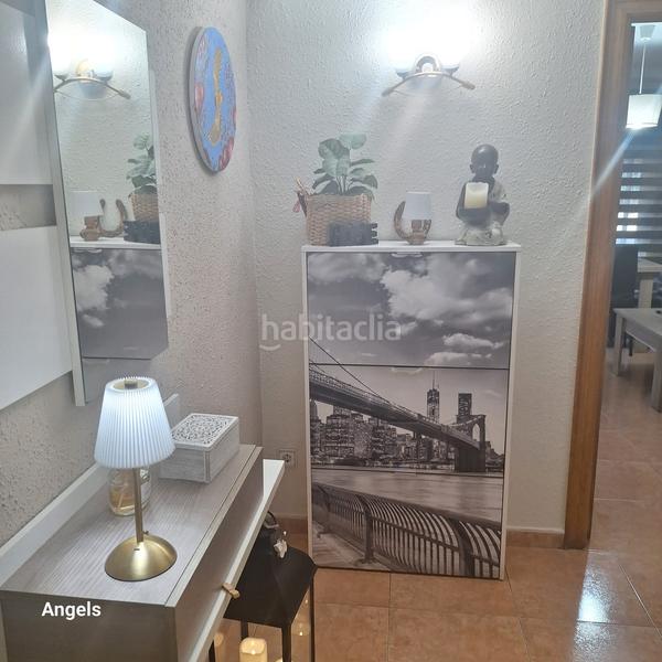 Foto 5bfbe9a9-1089-4aea-8611-80843d58f14c. Piso  ideal inversores en Els Monjos Santa Margarida i els Monjos