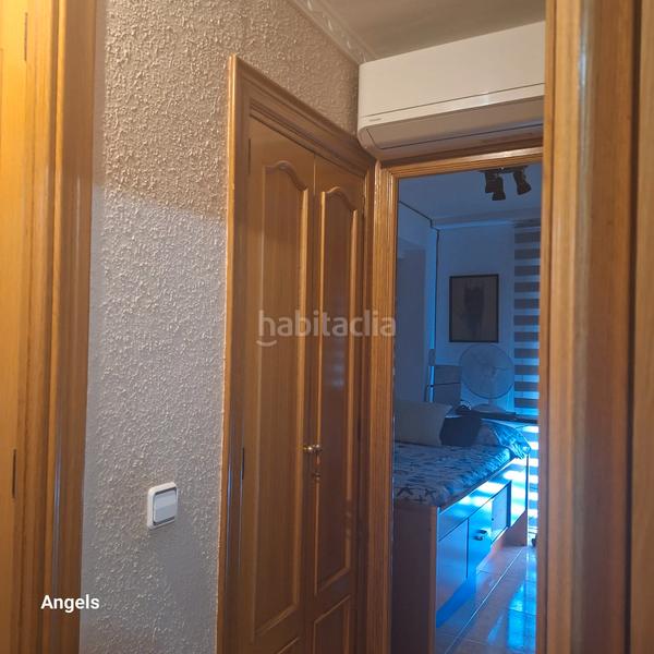 Foto b8d5b3dd-ab1c-462c-accf-458e4acb3407. Piso  ideal inversores en Els Monjos Santa Margarida i els Monjos