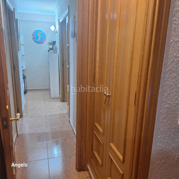 Foto d2e179a9-3c3b-4f3e-aa7a-a87c077b2067. Piso  ideal inversores en Els Monjos Santa Margarida i els Monjos